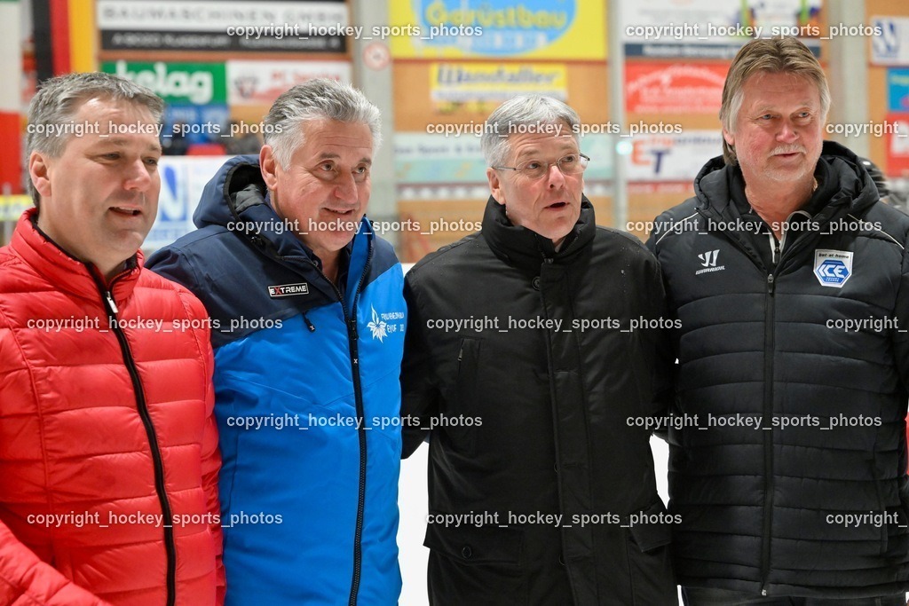 Z9B_3687 | hockey sports photos, Pressefotos, Sportfotos, hockey247, win 2day icehockeyleague, Handball Austria, Floorball Austria, ÖVV, Kärntner Eishockeyverband, KEHV, KFV, Kärntner Fussballverband, Österreichischer Volleyballverband, Alps Hockey League, ÖFB, 