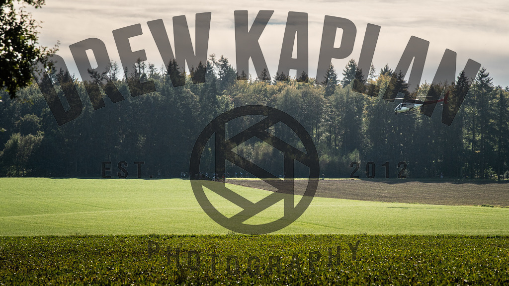 DKP-8133 | Drew Kaplan Photography