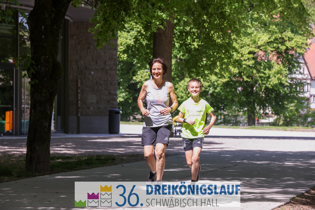 3koenigslauf | Testlauf am 15.05.2022 - Realisiert mit Pictrs.com