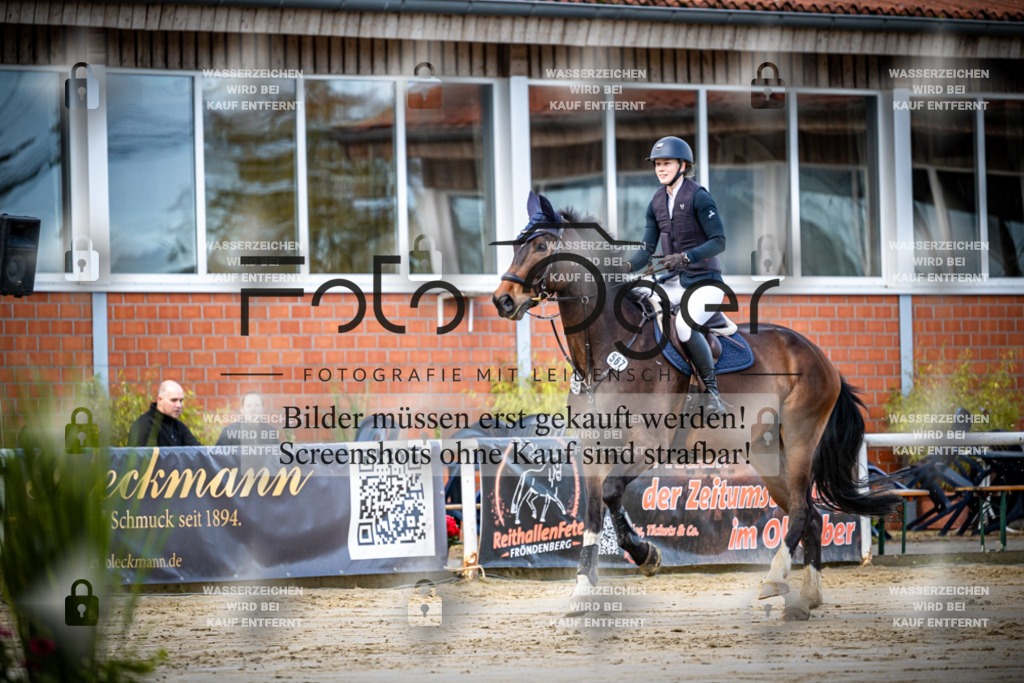 Sommerturnier Ehringhausen-30-0035 | Sommerturnier Ehringhausen · Adresse aus Impressum - Realisiert mit Pictrs.com