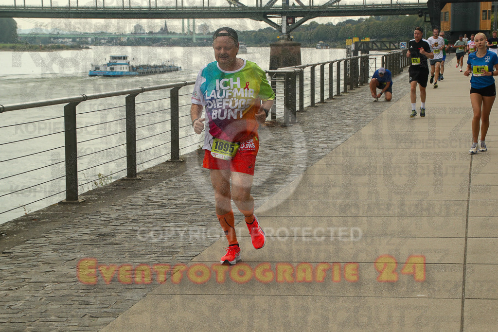 250920_1314_EX2_2124 | Eventfotografie 24Sport- und Eventfotografie