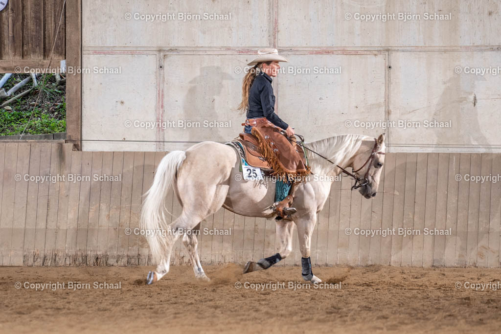 LMB05095 | BS-foto