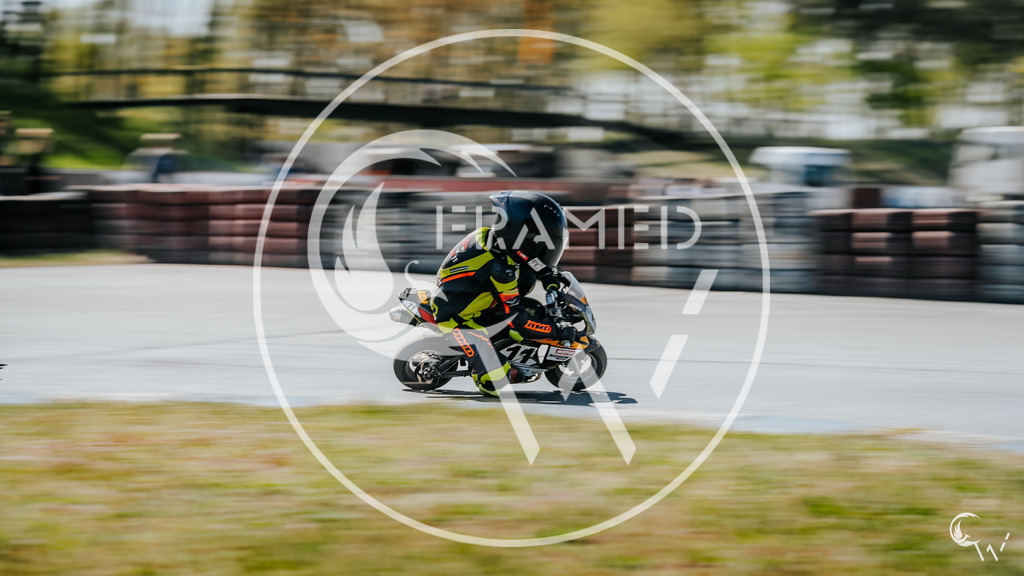 böhn-5 | cw-framed