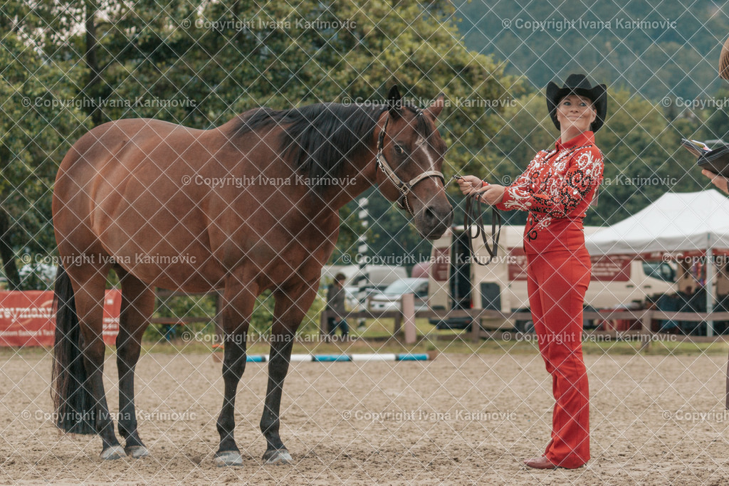 DSC02882 | ikphotography - Realisiert mit Pictrs.com