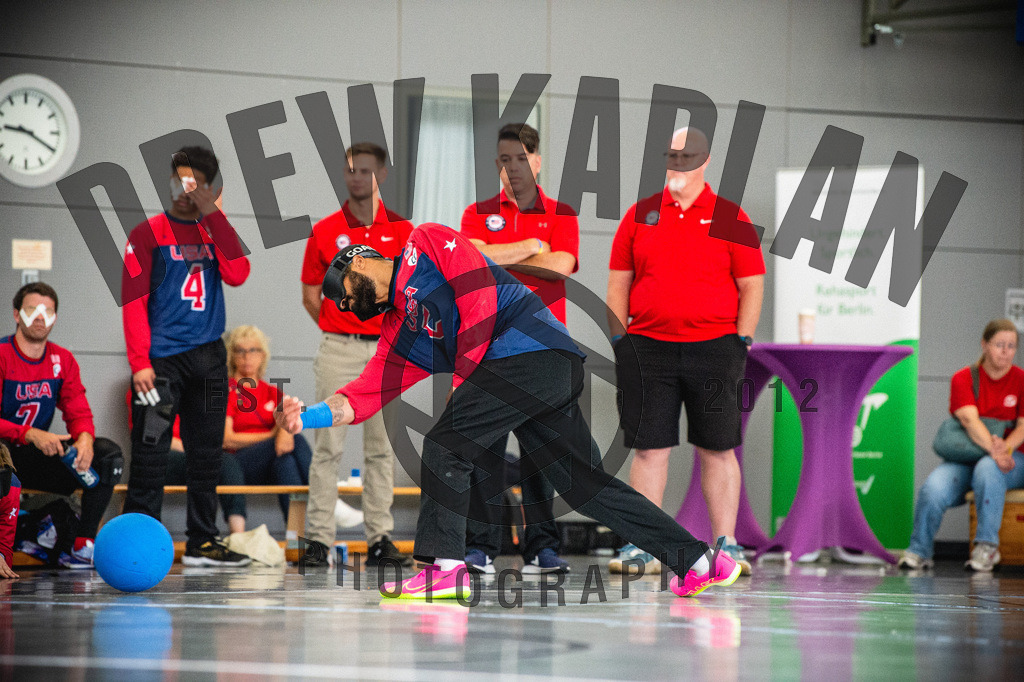 DKP-2005 | Drew Kaplan Photography