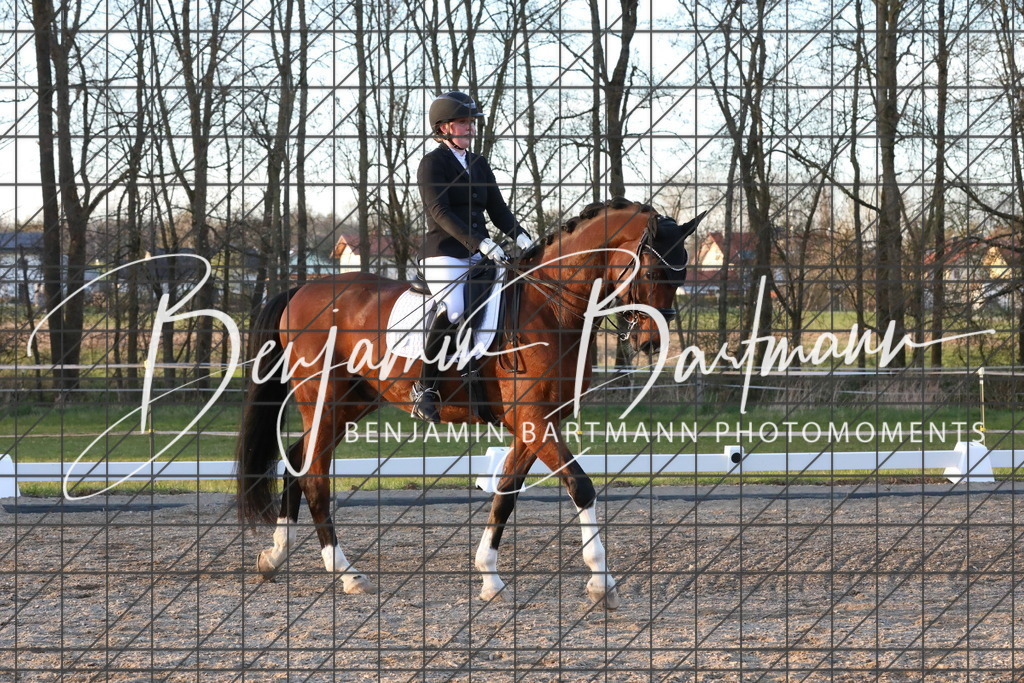 AZ2A5893 | Benjamin Bartmann Photomoments