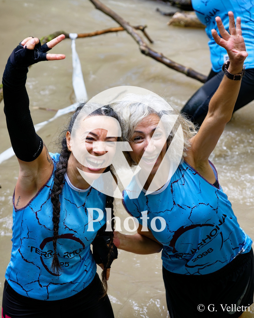 DSC_9359 | Velletri Photo