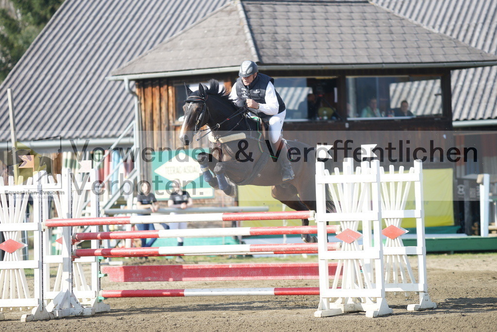 DSC03367 | equestrian-live-com