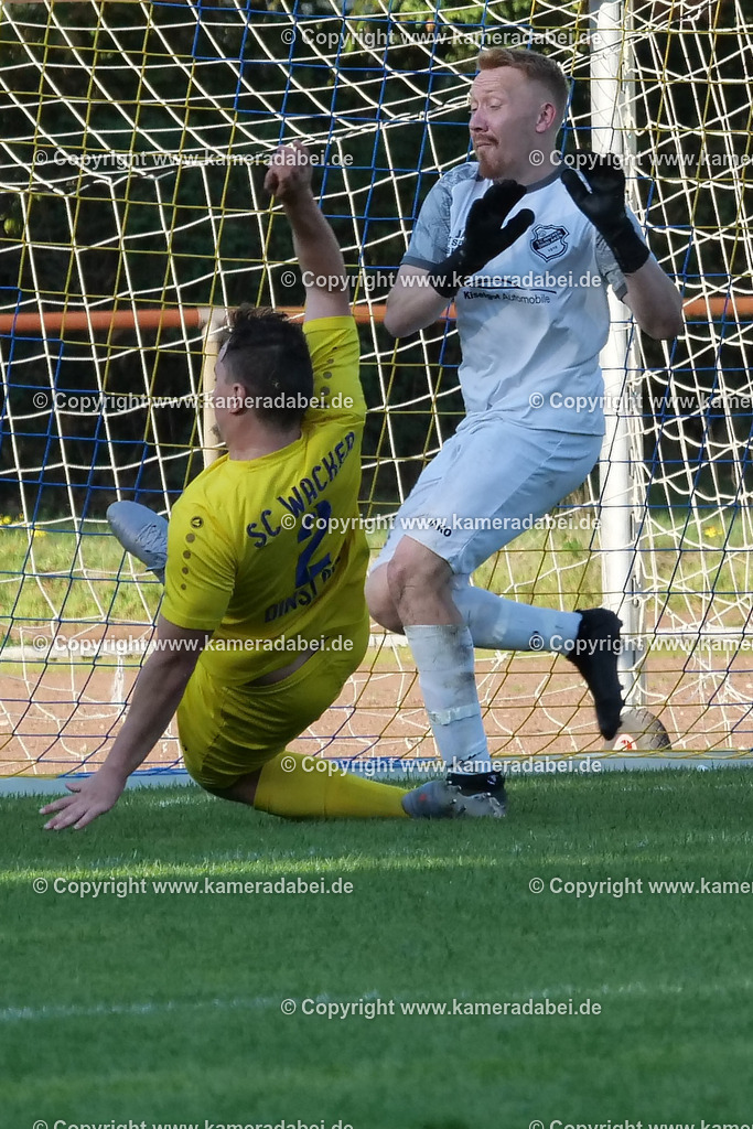 Fußball : Kreisliga A : SC Wacker Dinslaken - RWS Lohberg am 04.10.2026 in Dinslaken | Fußball : Kreisliga A : SC Wacker Dinslaken - RWS Lohberg am 04.10.2026 in Dinslaken - Realisiert mit Pictrs.com