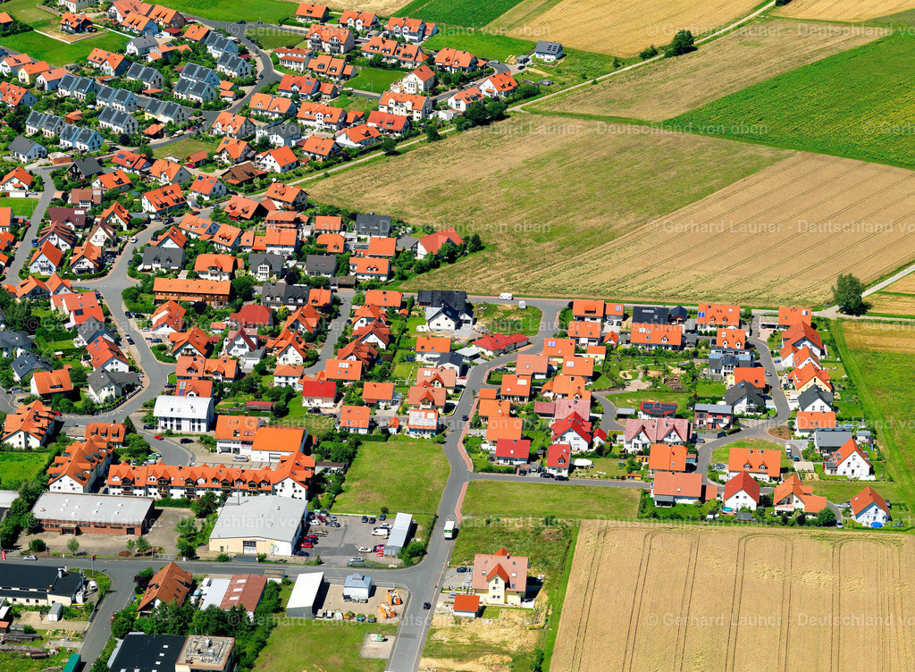 Greußenheim | Greußenheim