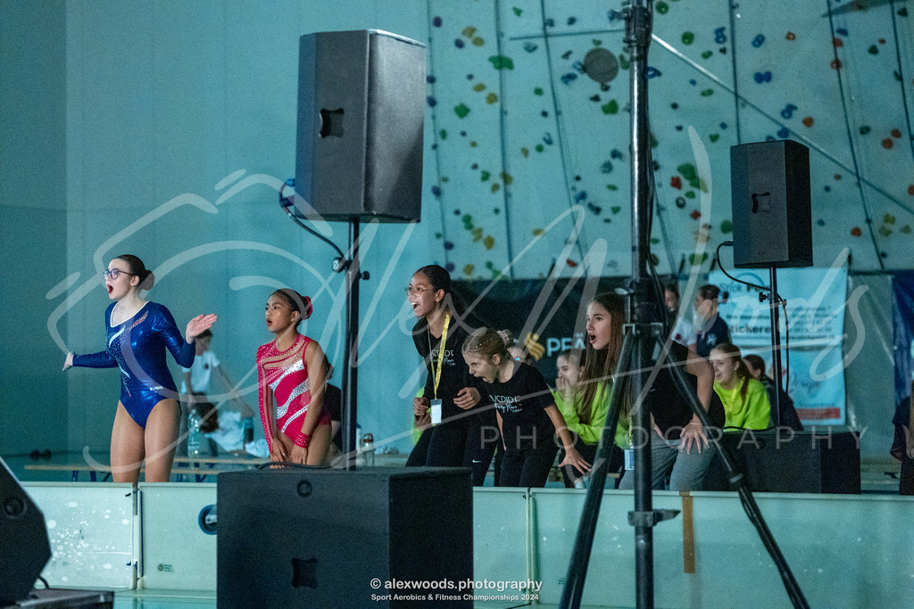 20240530_160813_AlexWoods_SA901321-2 | Alex Woods Photography