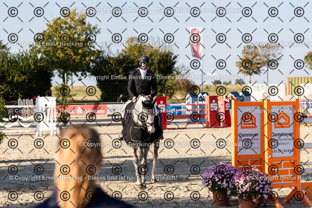 CL5A8193 | Emilia Reinking Fotografie - Realisiert mit Pictrs.com