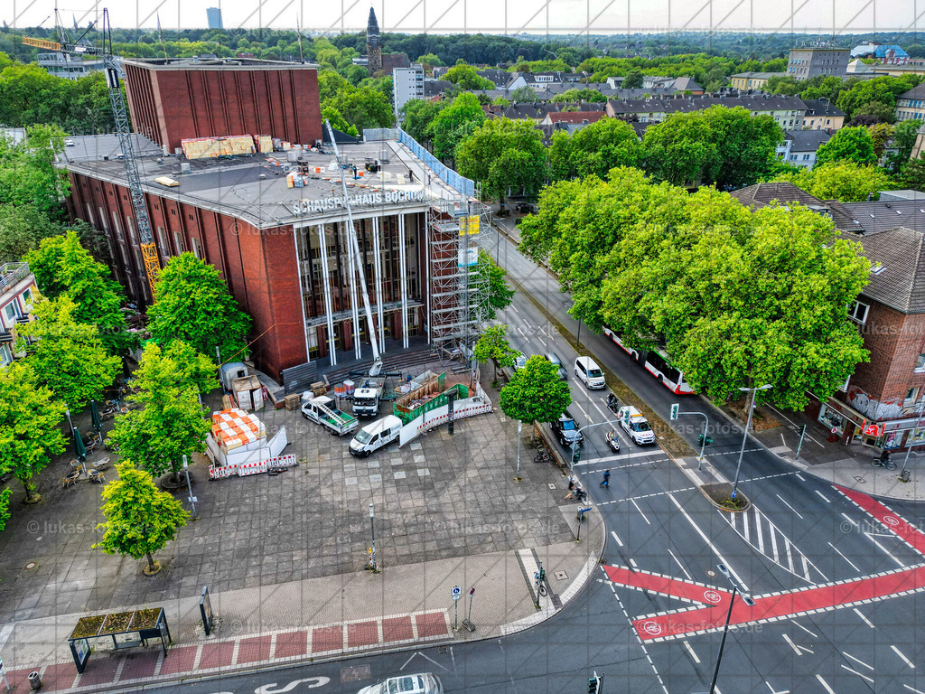 20024-08-19 LUFT Ehrenfeld Schauspielhaus Bochum Baustelle Foto Lukas 3 | default - Realisiert mit Pictrs.com