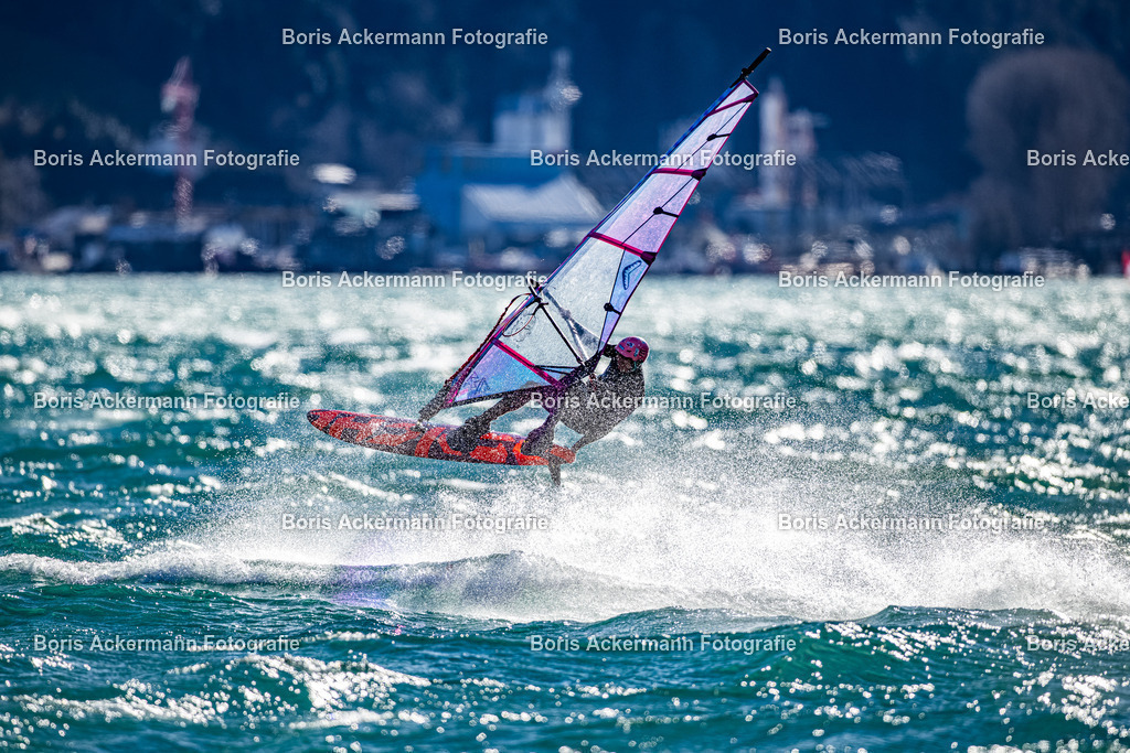 148A1148 | Handsignierte Unikate in Museumsqualität aus dem Oberwallis. Bergfotograf Boris Ackermann – Fine Art Prints auf Hahnemühle & Alu-Dibond. Fee Galerie Saas-Fee.