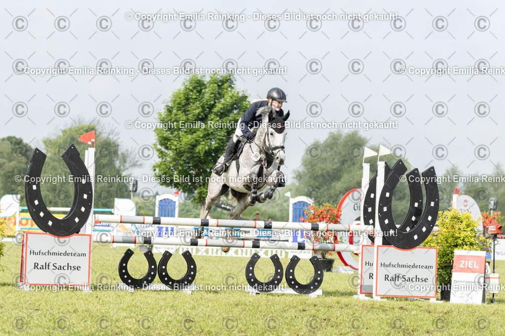 CL5A2043 | Emilia Reinking Fotografie - Realisiert mit Pictrs.com