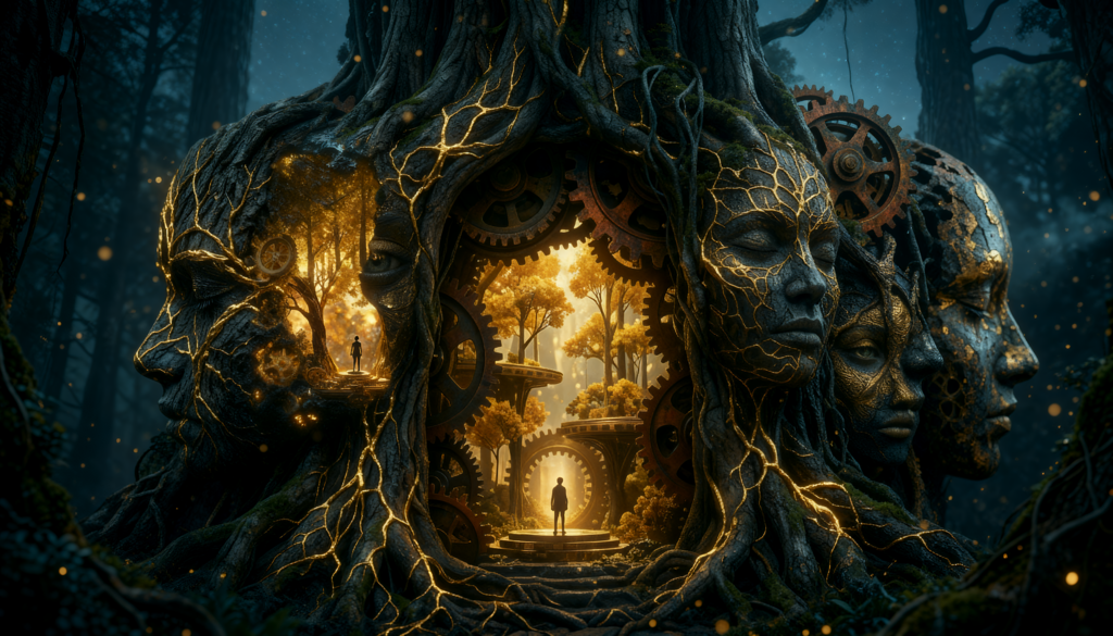 Datei 102 | Mentelino - Realisiert mit Pictrs.com