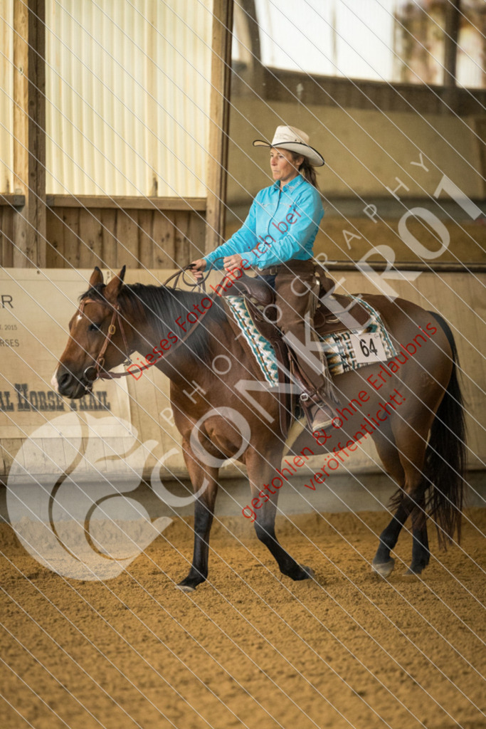 CON_2291 | Sport-, Event- und Tierfotos in Profiqualität. Einfach auswählen, bestellen und herunterladen. Dein Moment – perfekt festgehalten.