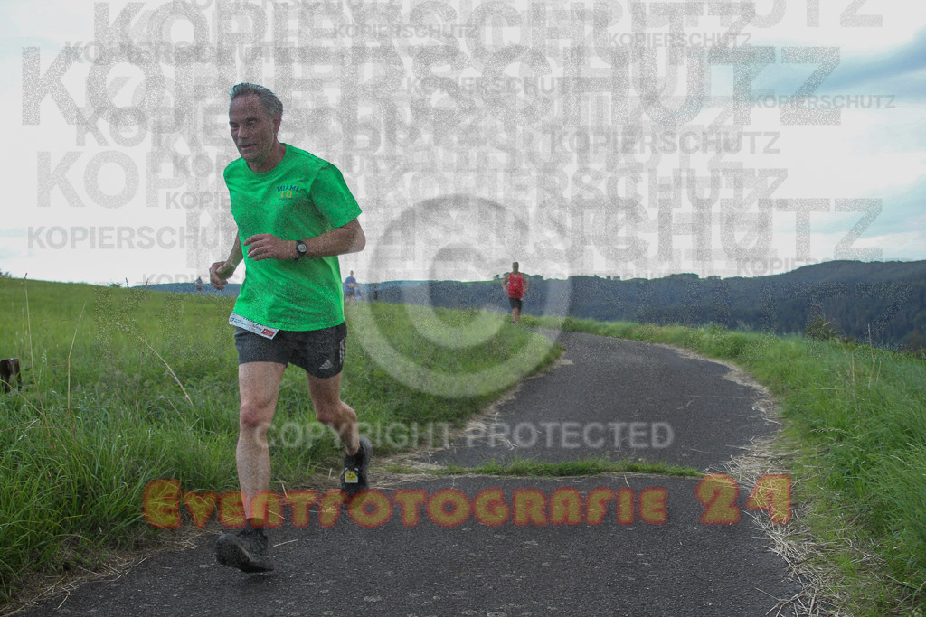 230804_1917_EV4_4404 | Sportfotografie im Rhein-Sieg Kreis, Köln, Bonn, NRW, Rheinland Pfalz, Hessen, etc. Unser Tätigkeitsfeld umfasst den Laufsport vom Volkslauf über den Marathon, Duathlon, Triathon bis zum Ultralauf wie Kölnpfad Ultra oder Schindertrail.