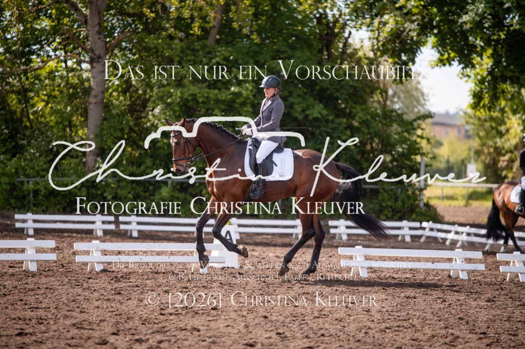 DSC_9408 | Christina-Kleuver
