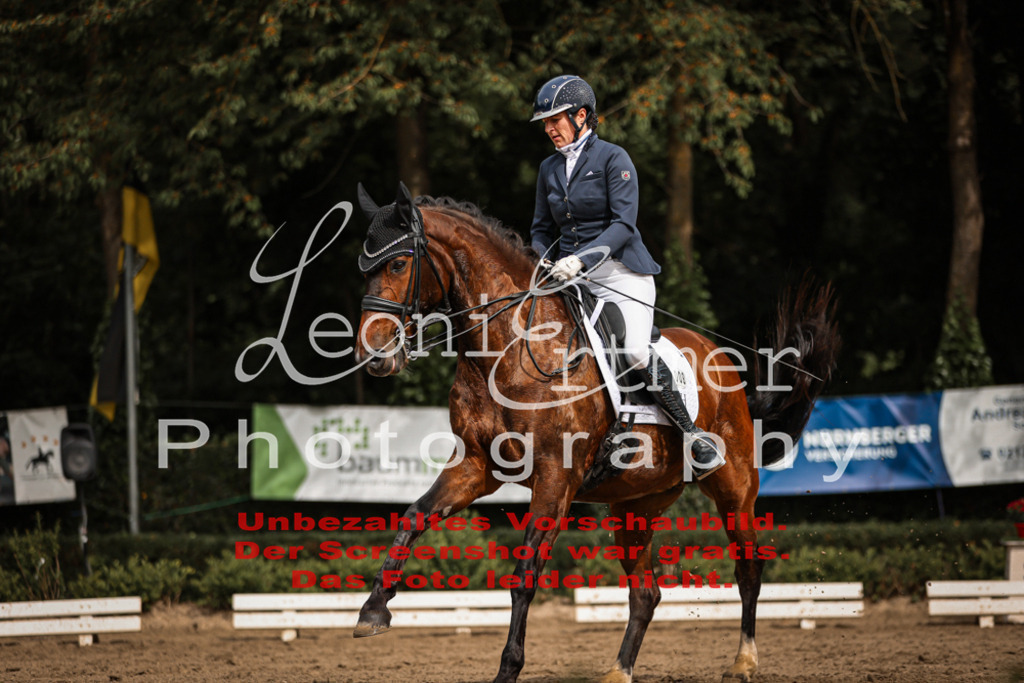 13.SaDrM00073 | Leoni Ertmer Photography - Realisiert mit Pictrs.com