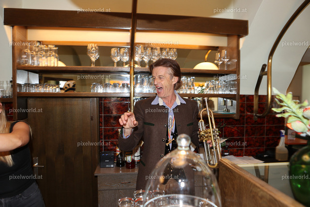 Faschingswecken am Hauptplatz Feldkirchen | Bildershop von pixelworld.at - Realisiert mit Pictrs.com