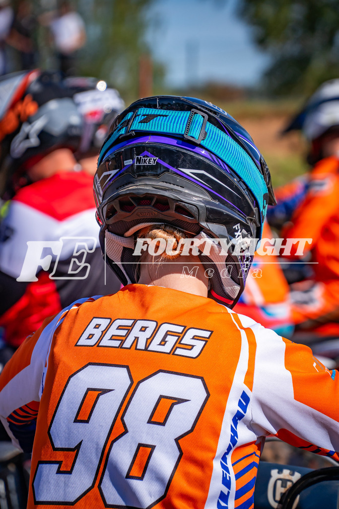 DSC07901 | fourtyeightmedia - Realisiert mit Pictrs.com