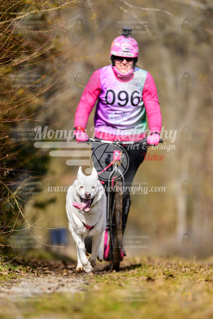 MompixPhotography_Schwabentrail2025_SO_DS1-95 | PayLife