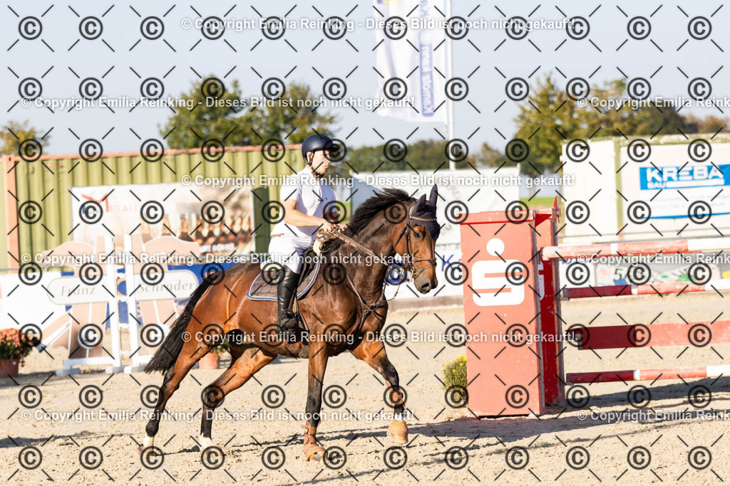 CL5A7007 | Emilia Reinking Fotografie - Realisiert mit Pictrs.com