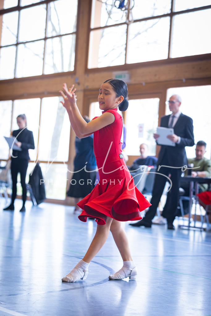 Offenburg16-03-463 | milagro-photography