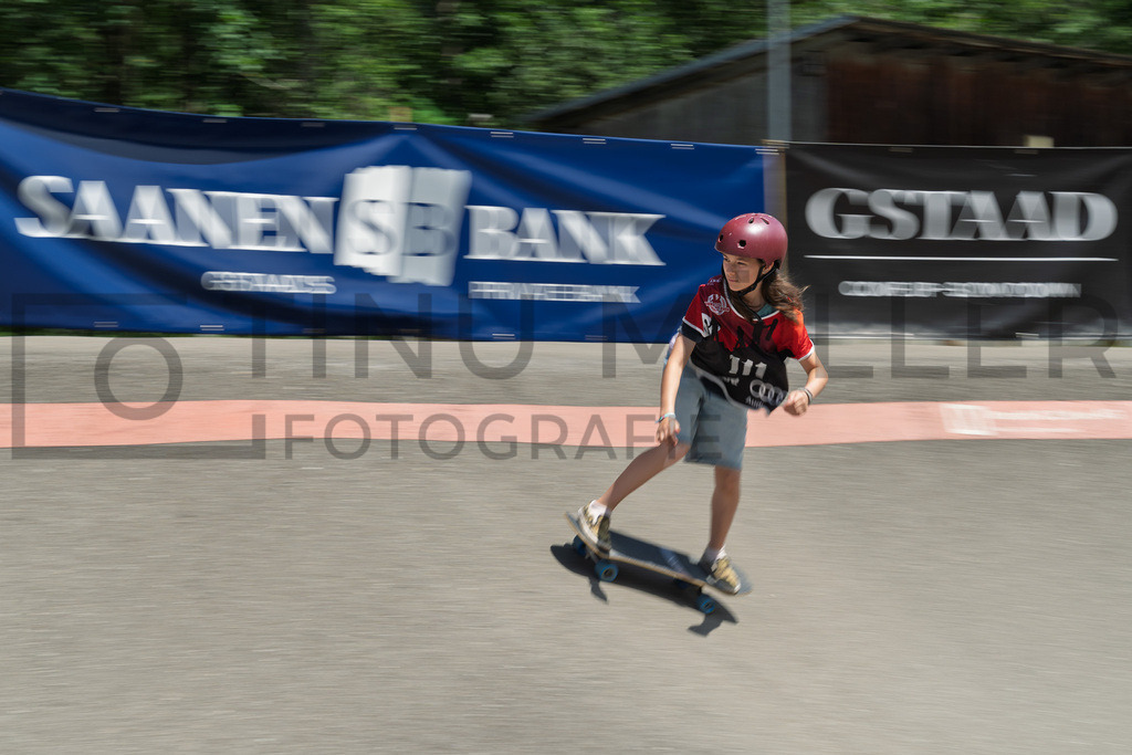 A7V05806 | Tinu Müller Fotografie- Bildershop - Realisiert mit Pictrs.com