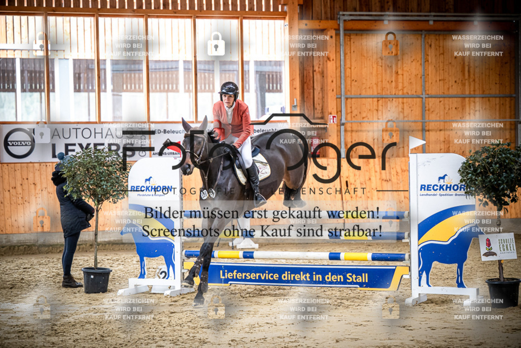 DOS_2158 | Entdecke hochwertige Reitturnierfotos von Foto Oger. Professionell, emotional und authentisch – jetzt Lieblingsmomente im Shop bestellen.Deutschlandweite Turnierfotografie. - Realisiert mit Pictrs.com
