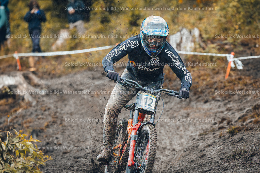 renaldo23_iXS-DHC-Winterberg__1380 | soloclick - Realisiert mit Pictrs.com