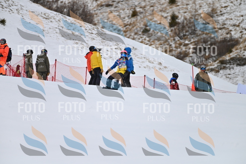 BGV_5220 | holidayphoto