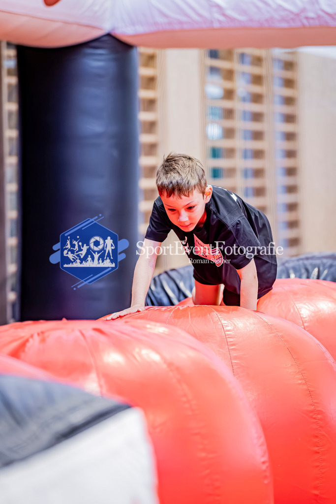 IM6_1051 | SportEventFotografie - Roman Stoiber