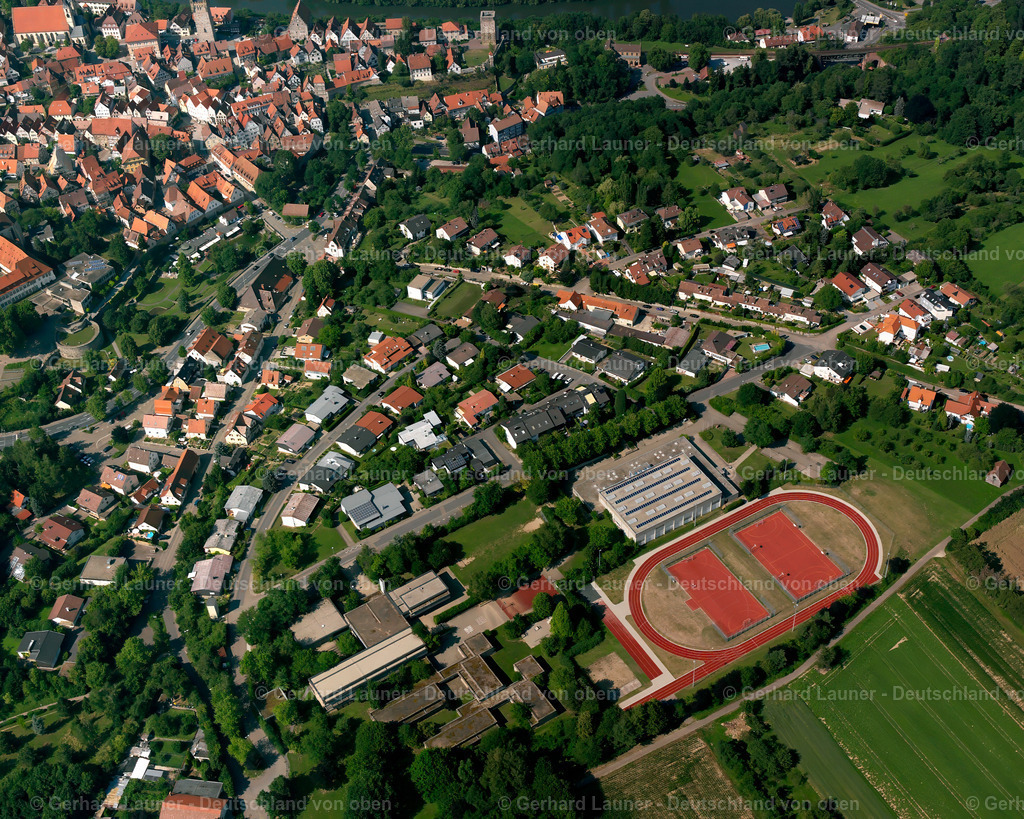 2500674 | Bad Wimpfen