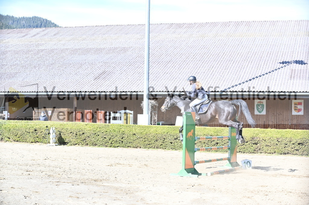 DSC_5897 | equestrian-live-com