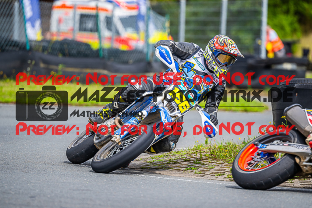 MaZZes_FotoMatrix_230813_8504 | S2