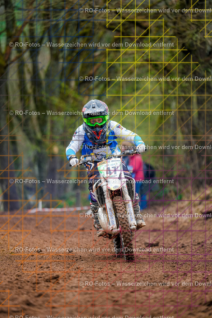 4 Lauf Mernes-614 | Sportfotografie von RO-Fotos: Motorsport, Motocross, Enduro, Laufveranstaltungen und Triathlon. Professionelle Fotos von Sportlern und Events. - Realisiert mit Pictrs.com