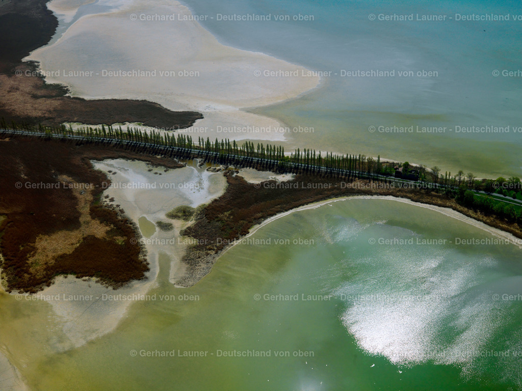 2797012 | Test-Zeit-Akku 032