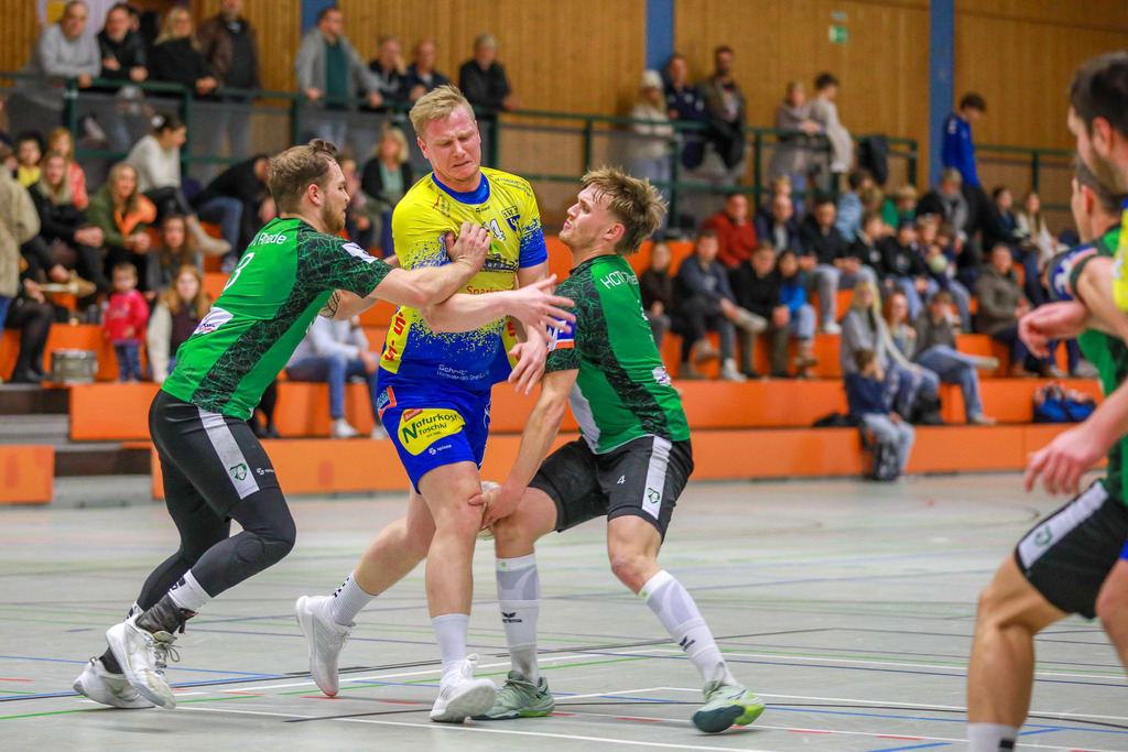 SVN_HcTvRhede_131225_027 | Bildergalerie von Sport-Ereignissen aber auch von weiteren spannenden Dingen - nicht nur vom Niederrhein. In Anlehnung an den bekannten Spruch von Hanns Dieter Hüsch heißt das Motto: "Niederrhein ist überall".  - Realisiert mit Pictrs.com