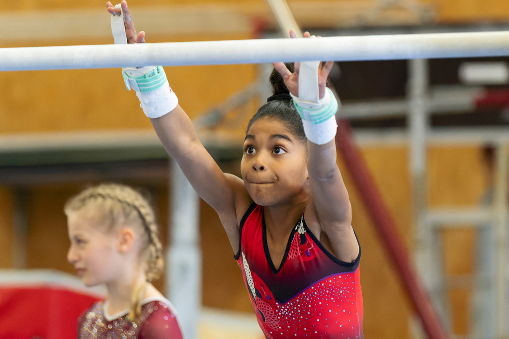 _DSC9288_DxO-1 | photoluigi