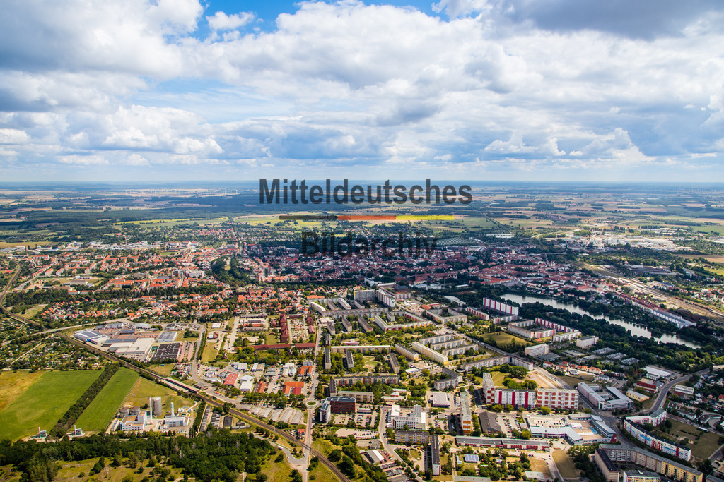 Stendal-7024 | Stendal - Realisiert mit Pictrs.com