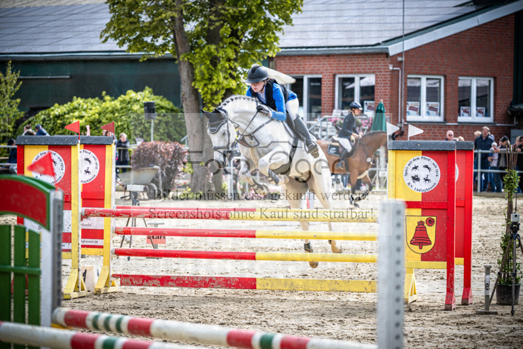 DOS_2622 | Reitturnier Lüdinghausen - Realisiert mit Pictrs.com