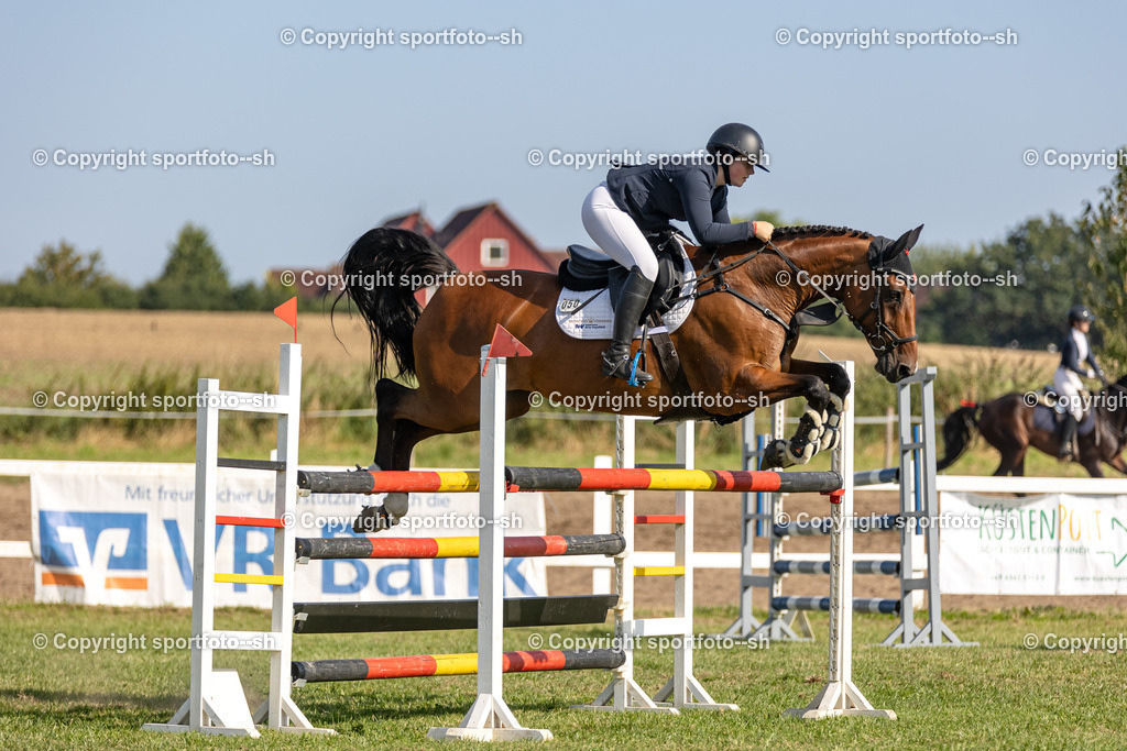 240831-VW-IS6A4538 | Sportfoto SH - Realisiert mit Pictrs.com