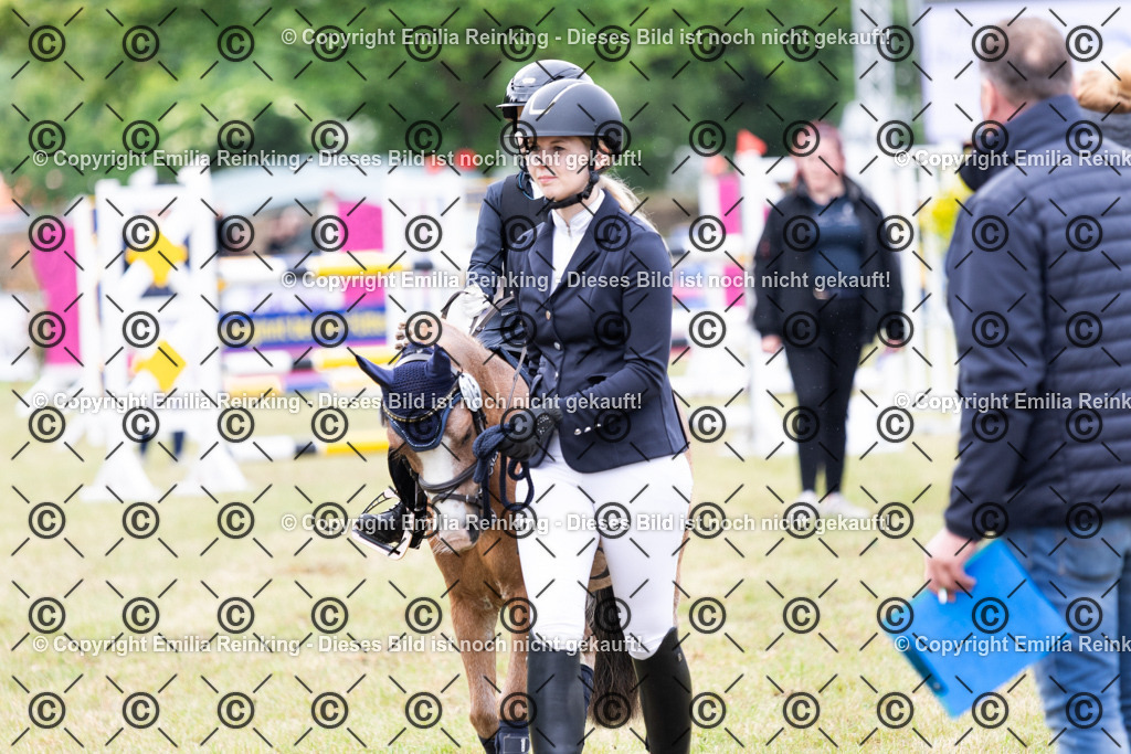 CL5A9277 | Emilia Reinking Fotografie - Realisiert mit Pictrs.com