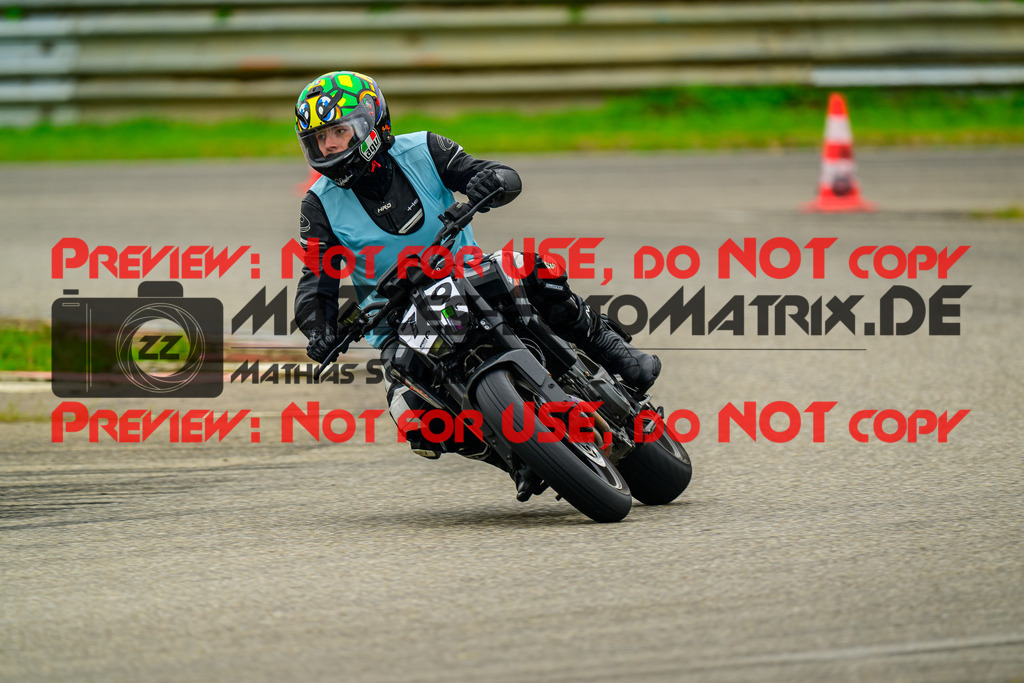 MaZZes_Fotomatrix_20241002_6007705_8426 | INST