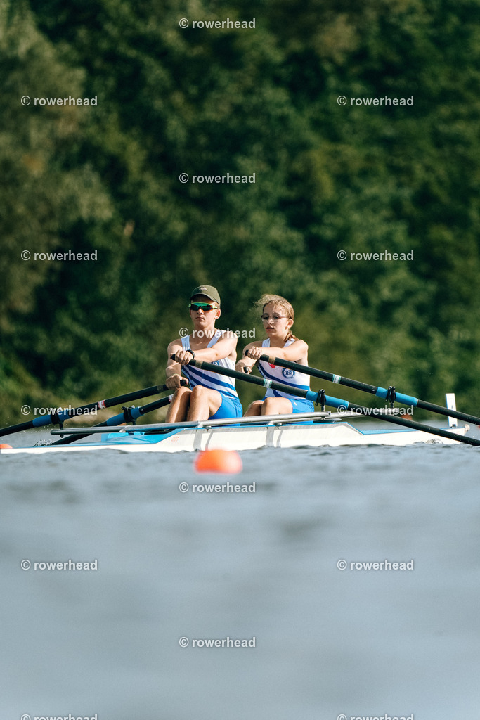 20231001_rowerhead_R128_S0104_DSC03566 | rowerhead - Realisiert mit Pictrs.com