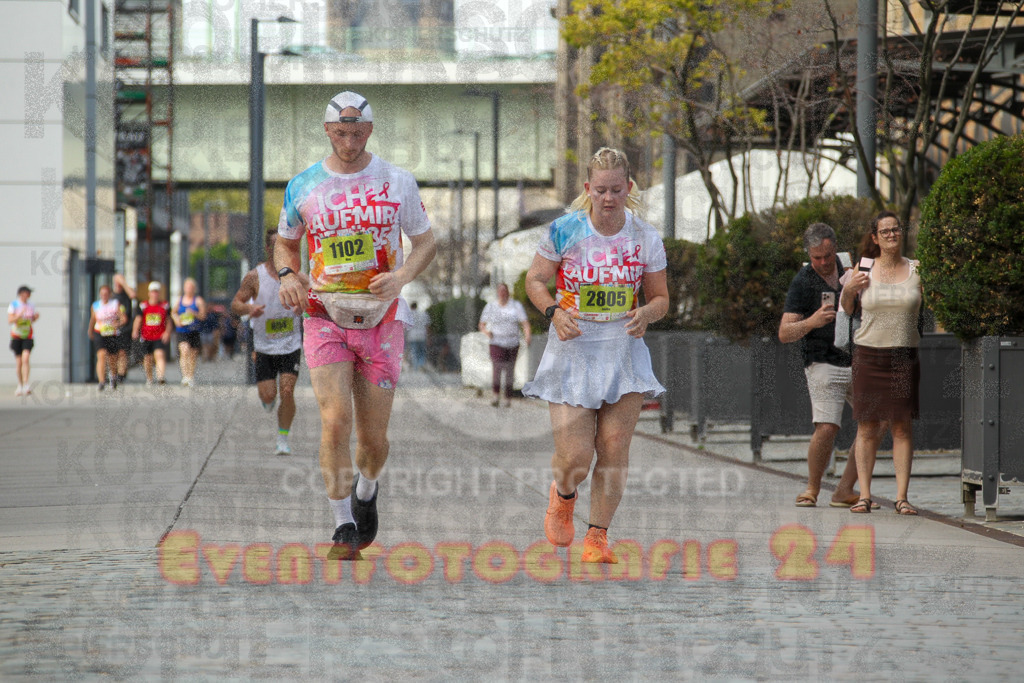 250920_1509_EV4_8145 | Sportfotografie im Rhein-Sieg Kreis, Köln, Bonn, NRW, Rheinland Pfalz, Hessen, etc. Unser Tätigkeitsfeld umfasst den Laufsport vom Volkslauf über den Marathon, Duathlon, Triathon bis zum Ultralauf wie Kölnpfad Ultra oder Schindertrail.