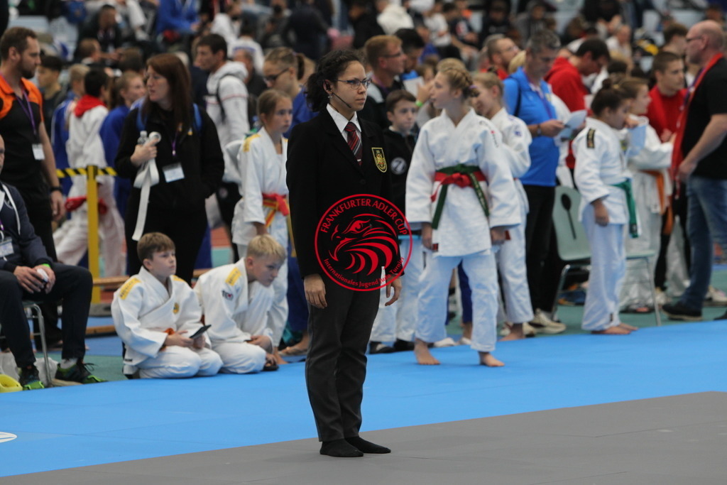 JT6F8492 | Fotos vom Adler Cup - Pictures from Adler Cup

Hier findet Ihr alle Eindrücke und großen Momente der Adler Cup Wochenenden. Here you will find all impressions and great moments of the Adler Cup weekends. - Realisiert mit Pictrs.com