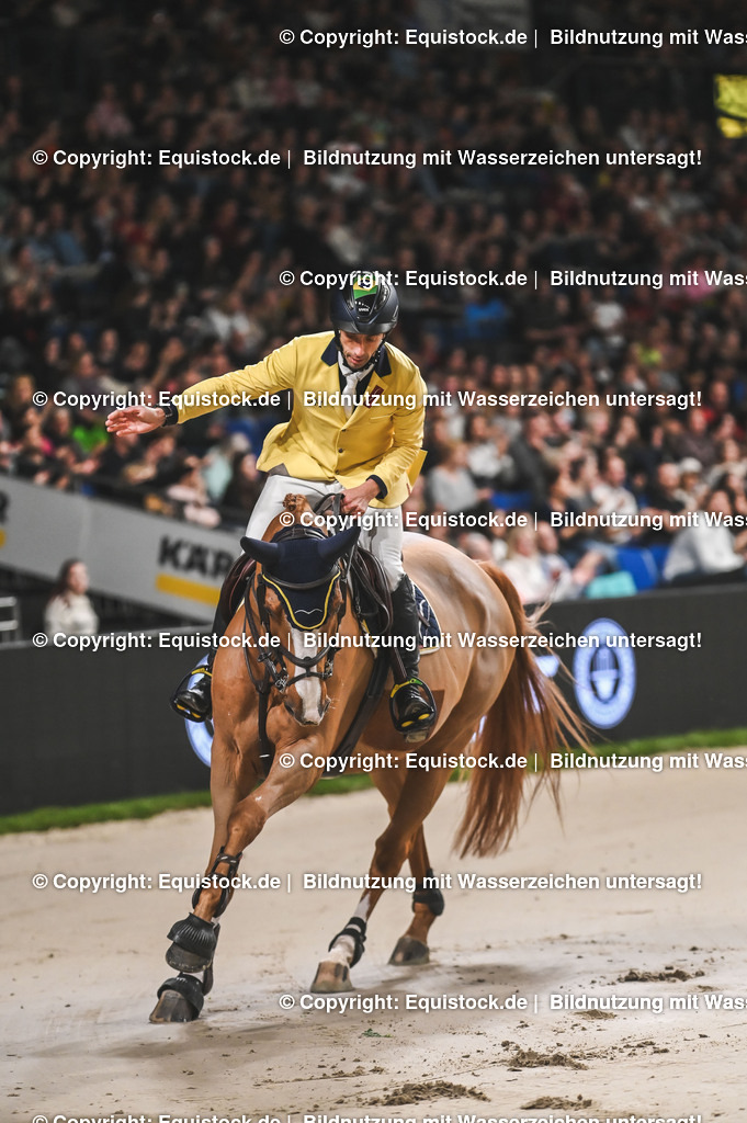 20241115_Stuttgart-German-Master_TOMsPiC_0132 | Foto: Thomas Hartig